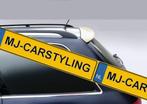 Audi A6 [C5] Avant - Dakspoiler, Ophalen of Verzenden, MJ-Carstyling, Info@mj-carstyling.net, Sibeliusstraat 81 5011JH Tilburg