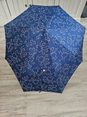 Paraplu  beschikbaar voor biedingen