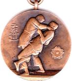 ROYDON ARNHEM 1965, Ophalen of Verzenden, Overige materialen