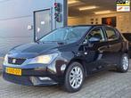 Seat Ibiza 1.2 TSI Chill Out plus - NWE BEURT / CRUISE- EN C, Voorwielaandrijving, Euro 5, 86 pk, Gebruikt