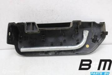 Houder met wielsleutel VW Caddy 2K 2K0012113A beschikbaar voor biedingen
