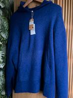 Bellerose swaeter, Nieuw, Ophalen of Verzenden, Bellerose, Maat 48/50 (M)