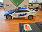 Dickie RC Auto Opel Astra DTM GMAC, Hobby en Vrije tijd, Dickie, Gebruikt, Auto, .