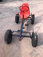 Skelter - Klaar voor avontuur!, Ophalen of Verzenden, Gebruikt, Overige merken