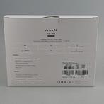 Ajax Hub 2 Plus Wit | Nieuw, Flex Ltd., Nieuw, https://flex.com/contact-us, Nobelstraat 10, 5807 GA Oostrum LB, Limburg, Nederland