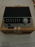 SPL Surround Monitor Controller 5.1 - Nieuwstaat, Audio, Tv en Foto, Professionele Audio-, Tv- en Video-apparatuur, Ophalen of Verzenden