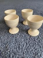 Wedgewood servies, Overige typen, Wedgwood, Zo goed als nieuw, Ophalen