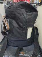 Nikon Nikkormat Camera met Accessoires, Audio, Tv en Foto, Fotocamera's Analoog, Ophalen of Verzenden, Gebruikt, Spiegelreflex