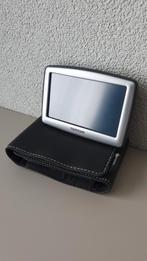 TomTom, 2 stuks, Ophalen of Verzenden, Gebruikt
