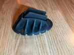 Altex keukentrap voet voor, Ophalen of Verzenden, Nieuw, Trap, Minder dan 2 meter