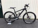 Mountainbike, Fietsen en Brommers, Fietsen | Mountainbikes en ATB, Gebruikt, Hardtail, Ophalen, Overige merken