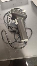 moderne handscanners barcode en QR, Ophalen of Verzenden, Nieuw, Barcodescanner