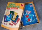 Jumbolino dobbelspel,telspel,kinderspelletje,familiespel, Ophalen of Verzenden, Gebruikt, Jongen of Meisje