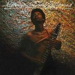 LP ALPHONSO JOHNSON (Ex-Weather Report) - Spellbound, Ophalen of Verzenden, Zo goed als nieuw, 12 inch