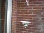 Plantenhanger Keramiek Vintage, Rond, Binnen, Ophalen of Verzenden, Zo goed als nieuw