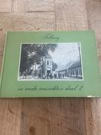 Tilburg in oude ansichten deel 2, Ophalen of Verzenden, 19e eeuw, Zo goed als nieuw, Harrie Vereijken