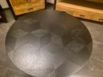 Salontafel blax richmond interiors, Huis en Inrichting, Tafels | Salontafels, Zo goed als nieuw, Minder dan 50 cm, Rechthoekig