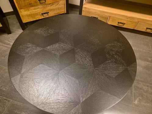 Salontafel blax richmond interiors, Huis en Inrichting, Tafels | Salontafels, Zo goed als nieuw, Minder dan 50 cm, 50 tot 100 cm