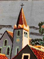 Wandkleed 110/47, Gebruikt, Etten-Leur, DJT@dejuistetoon.eu, Ophalen of Verzenden