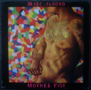 Marc Almond - Mother Fist (12") Soft Cell beschikbaar voor biedingen