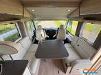Rapido 8096 DF 60 Edition Elek. Queensbed / Automaat / ALKO, Caravans en Kamperen, Campers, Airbags, Ringverwarming, 7 tot 8 meter