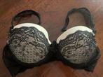 Alma Bloom lingerieset, maat 95C + L (2 slips), Ophalen of Verzenden, Setje