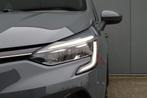Renault Clio 1.0 TCe Intens HALF LEDER | BOSE SOUND | CAMERA, Voorwielaandrijving, 101 pk, Gebruikt, Euro 6