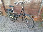 Batavus Verona 62 cm, Fietsen en Brommers, Fietsen | Dames | Damesfietsen, Ophalen, Gebruikt, Versnellingen, Batavus