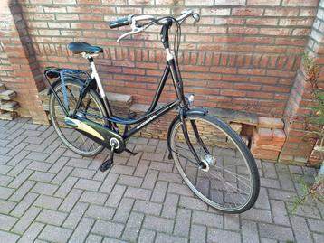 Batavus Verona 62 cm beschikbaar voor biedingen