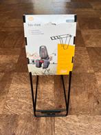 Steco Tas-Mee Fietsdrager Verlenging - Nieuw!, Ophalen of Verzenden, Nieuw