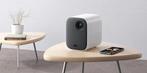 Xiaomi Mi Smart Projector  - Full HD Beamer, Xiaomi, Nieuw, Ophalen of Verzenden, DLP