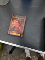 Lenormand kaarten, Boeken, Esoterie en Spiritualiteit, Ophalen of Verzenden, Zo goed als nieuw, Tarot of Kaarten leggen, Overige typen