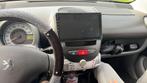 NIEUW Apple / android carplay display peugeot 107/ c1/ aygo, Ophalen, Nieuw