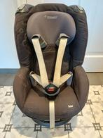 Maxi cosi tobi autostoel groep 1, Kinderen en Baby's, Autostoeltjes, Ophalen, Verstelbare rugleuning, 9 t/m 18 kg, Maxi-Cosi