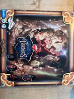 De Magische Wereld van Pardoes Bordspel, Een of twee spelers, Ophalen, Zo goed als nieuw, Reisspel