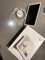 Google nest hub te koop 1e gen, Audio, Tv en Foto, Mediaspelers, Ophalen of Verzenden, Zo goed als nieuw, Zonder harde schijf