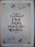 Ebook!, Computers en Software, E-readers, Ophalen, Zo goed als nieuw