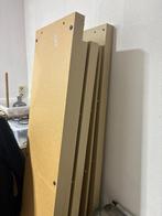 IKEA Expedit kast, Huis en Inrichting, Ophalen, 25 tot 50 cm