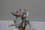 Star Wars: Power of the Force collection figures (1995-2000), Verzamelen, Star Wars, Ophalen of Verzenden, Zo goed als nieuw, Actiefiguurtje
