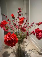 Silk-ka zijdenbloemen, Huis en Inrichting, Ophalen of Verzenden, Nieuw
