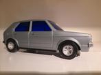 Volkswagen Golf 1 by Lucky, Ophalen of Verzenden, Zo goed als nieuw, Auto's