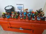 Skylanders spyro's adventure ps3, Spelcomputers en Games, Games | Sony PlayStation 3, Avontuur en Actie, 2 spelers, Ophalen of Verzenden