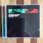 Gabriel Rios - Angelhead, Cd's en Dvd's, Ophalen of Verzenden