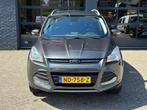 Ford Kuga 1.5 Trend Navi|Camera|Trekhaak|Cruisec|Nap, Euro 6, 4 cilinders, Origineel Nederlands, Bedrijf