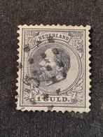 @@ 28 gestempeld @@, Ophalen of Verzenden, Gestempeld
