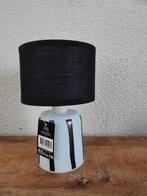 Jens Living led lamp Lily, Ophalen of Verzenden, Nieuw, Minder dan 50 cm