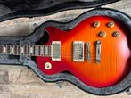 Epiphone '59 Les Paul Standard - Zo Goed Als Nieuw!, Muziek en Instrumenten, Snaarinstrumenten | Gitaren | Elektrisch, Ophalen of Verzenden