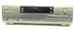 cd recorder Philips  beige ( zie foto's en lees tekst ), Audio, Tv en Foto, Cd-spelers, Ophalen, Gebruikt, Philips, Wisselaar