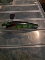 Aad dam de joker, Ophalen of Verzenden