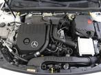 Mercedes-Benz A-klasse 180 / Luxury/ Night/ Sfeerverlichting, 65 €/maand, Gebruikt, 4 cilinders, Wit